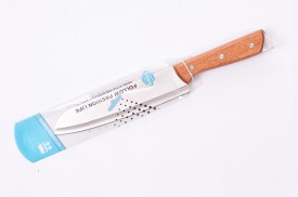 Cuchillo Elaborate Mango reforzado 011V7 (1)